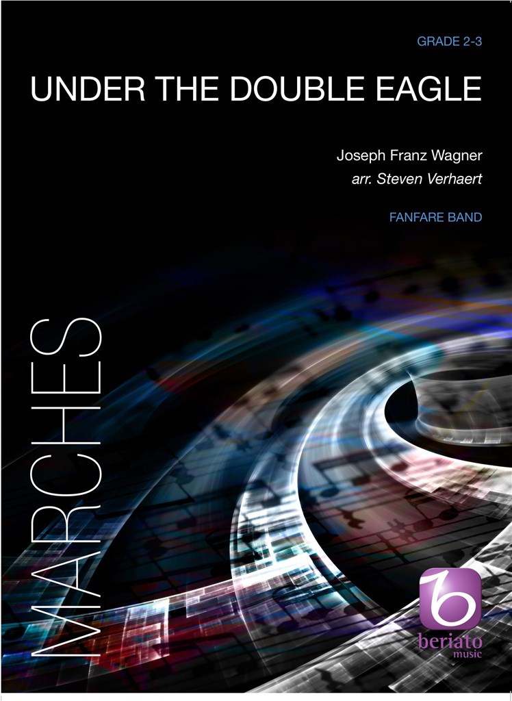 Under The Double Eagle
